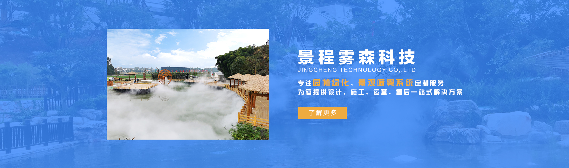 �����F���^,���F�쾰,���^(q��)�����F,���@�����F,���F�O(sh��)��